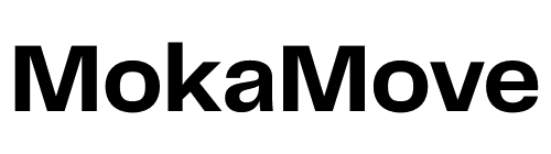 MokaMove